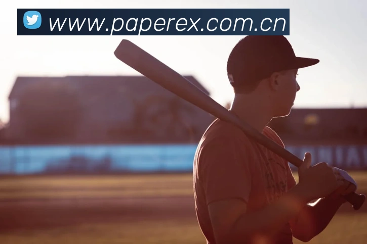 爱游戏网站主页入口APP 封面图